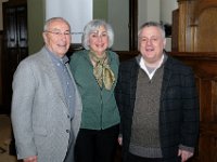 Photo # 8681 - 02  To download a low resolution file, right click on the large image above and save it.  To download a higher resolution file, click on the "ORIGINAL" link below the photo on the right, then right click on the enlarged image to save it.